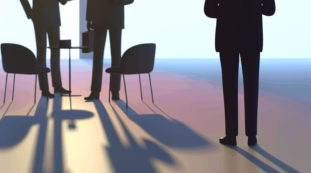 Trump recula y pide a los congresistas republicanos que voten para difundir los archivos de Epstein