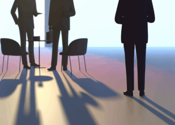 Trump recula y pide a los congresistas republicanos que voten para difundir los archivos de Epstein