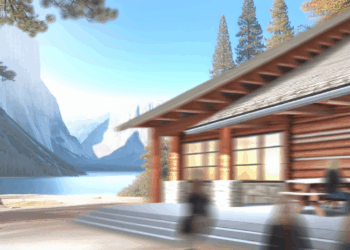 Trump y la nueva 'Doctrina Donroe' para América Latina