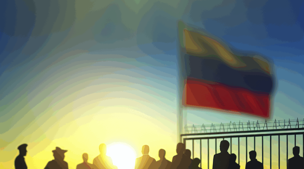 Turquía emite una orden de detención contra Netanyahu y otros 36 altos cargos de Israel por genocidio y crímenes contra la humanidad