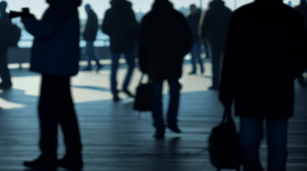 UE vigila crisis en Ucrania tras dimisión del jefe de la oficina de Zelenski