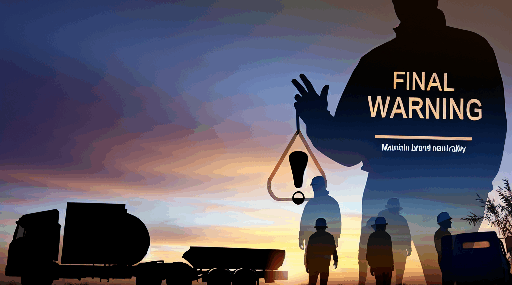 Dan último llamado a sobrino de Ojeda por huachicol fiscal