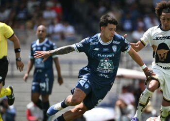 Un semestre de la ilusión a la agonía