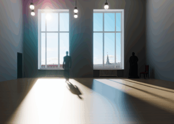 Bill Browder, inversor y lobista anti Putin: "Usar los activos rusos no debería dar más miedo que pedir a los votantes europeos que financien la guerra de Ucrania"