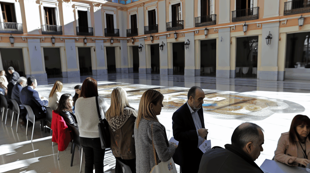 Sheinbaum defiende colocación de vallas en Palacio Nacional por la CNTE y marcha de Generación Z