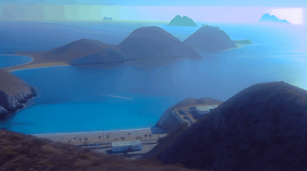 ¿Dónde está más caro y más barato del 9 al 15 de noviembre en México?