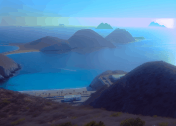 ¿Dónde está más caro y más barato del 9 al 15 de noviembre en México?