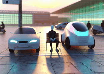 Autos que descansa el lunes 10 de noviembre 2025