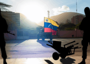 Venezuela rechaza designación como organización terrorista al "inexistente" Cártel de los Soles