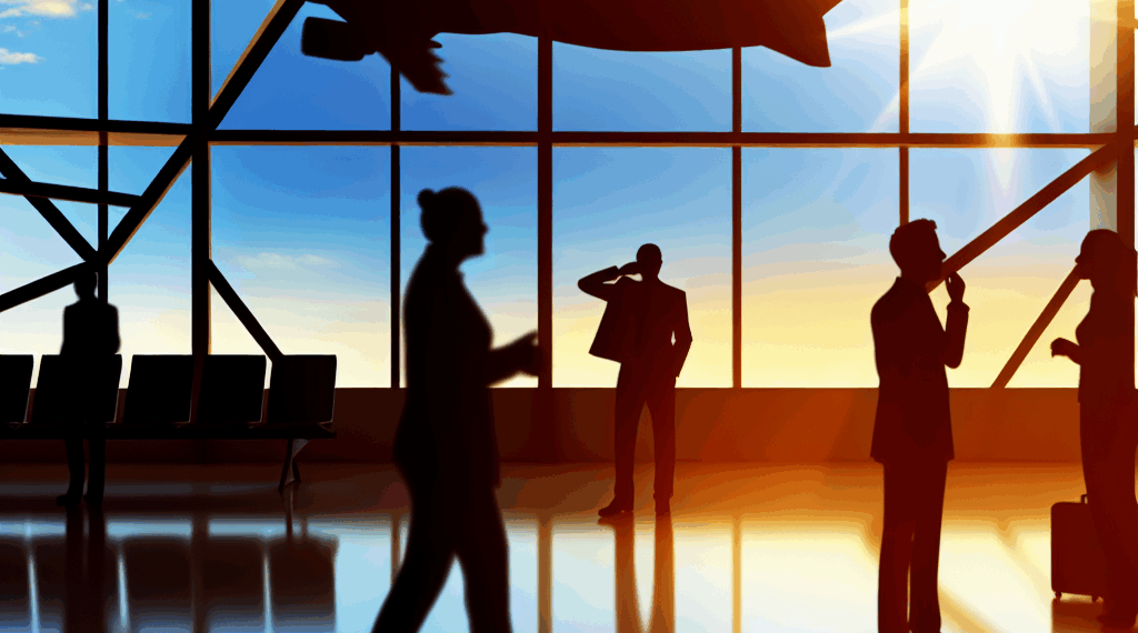 Volaris y Viva advierten de cancelaciones y retrasos por actualización de software en aviones Airbus