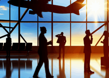 Volaris y Viva advierten de cancelaciones y retrasos por actualización de software en aviones Airbus