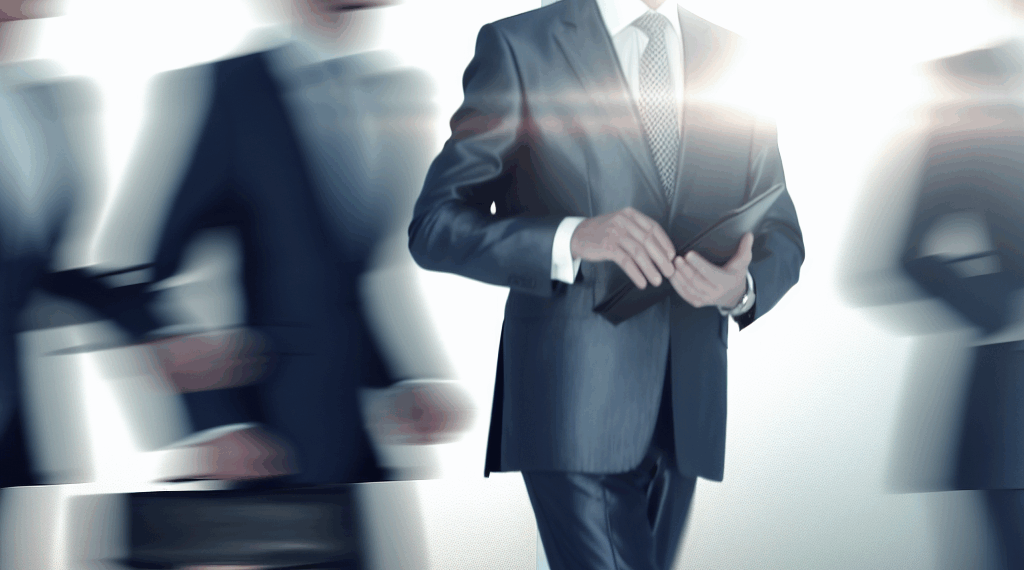 Von der Leyen acelera un "texto legal" para utilizar los activos rusos ante el temor de que Trump se los apropie: "Hay que asegurar las necesidades de Ucrania"