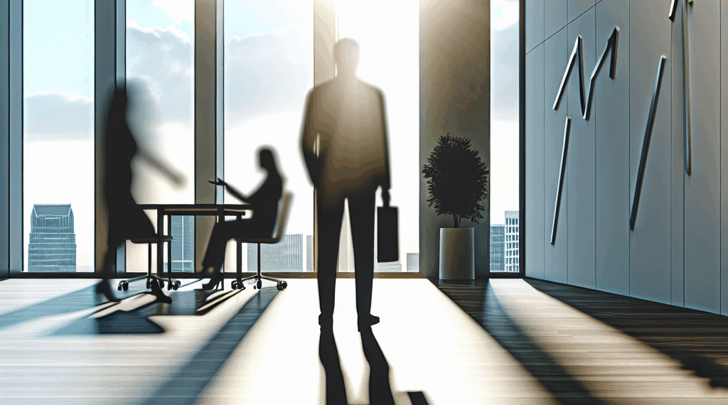 Warrants, una herramienta hecha a la medida para las inversiones