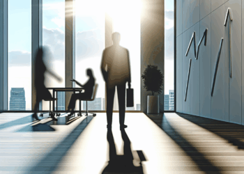 Warrants, una herramienta hecha a la medida para las inversiones