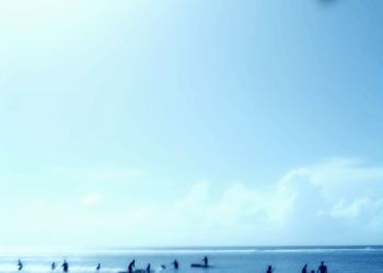 Washington redobla la presión en el Caribe al dar inicio a la Operación Lanza del Sur