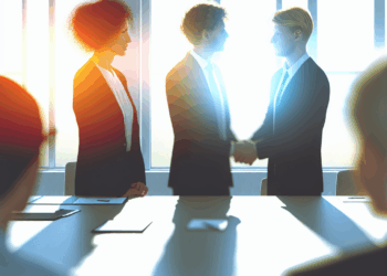 Zelenski intenta revivir las conversaciones de paz en Turquía tras un ataque ruso que deja 20 muertos