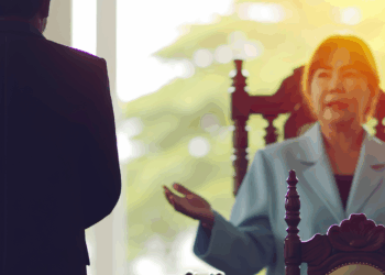 Zelenski sanciona a ex socio por un escándalo de corrupción por el que dimitieron ayer dos ministros