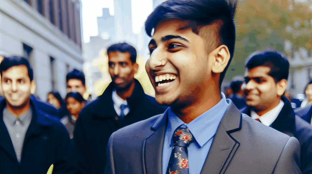 El socialista Zohran Mamdani gana la Alcaldía de Nueva York con el 50% de los votos