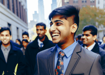 El socialista Zohran Mamdani gana la Alcaldía de Nueva York con el 50% de los votos