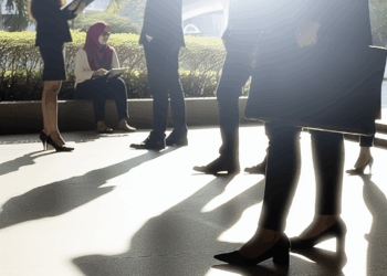 ¿A qué trabajadores les descuentan aguinaldo?