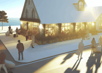 ¿Cómo y a quienes aplica el último puente del mes?