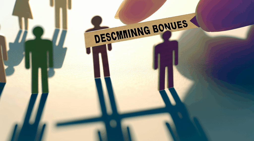 ¿Cómo calcular el aguinaldo?