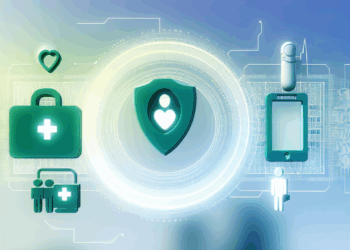 ¿Para qué sirve y cómo descargar el Tarjetón Digital del IMSS?