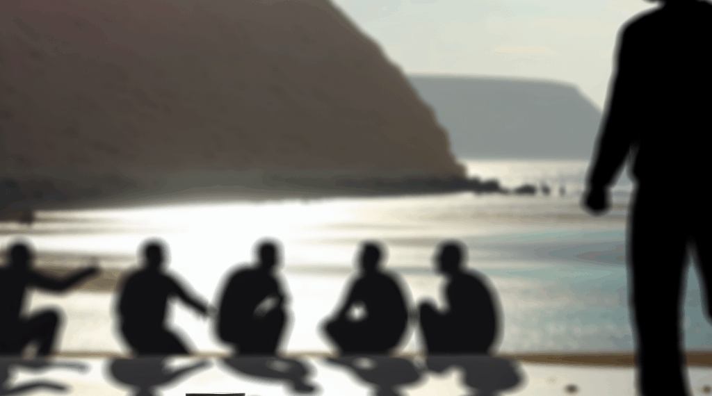 ¿Batallas por la morralla? Aseguran que hay escasez de monedas de 5 y 10 pesos