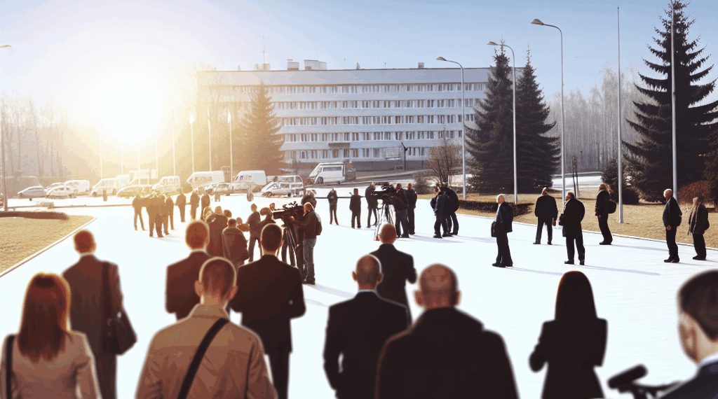 ¿Qué futuro le espera al expríncipe Andrés tras caso Epstein?