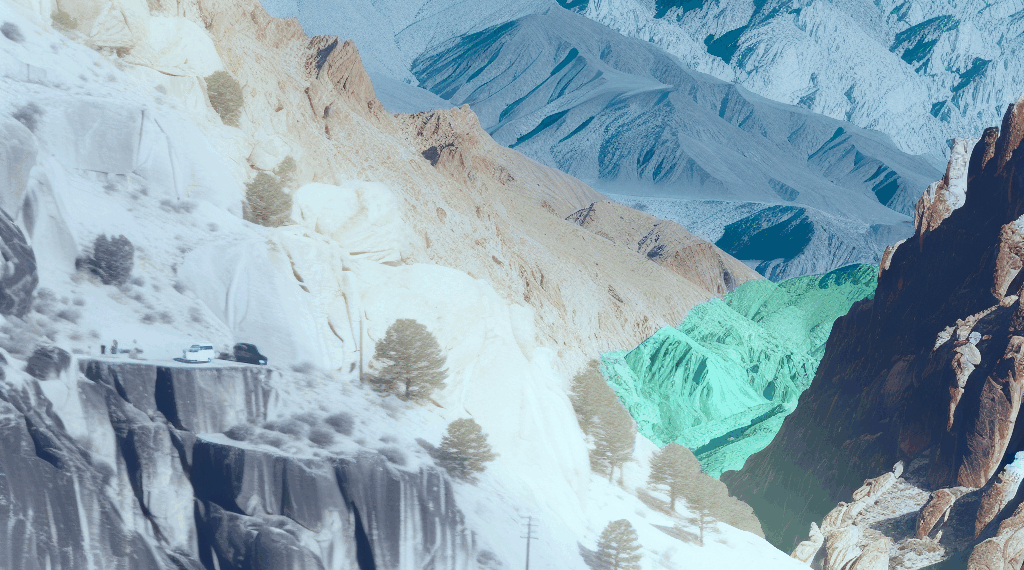 ¿De cuánto es la multa para choferes que cobren de más en el transporte público?