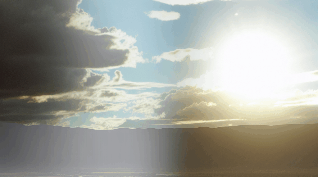 ¿Cuándo entra a México y en qué estados afectará el clima?