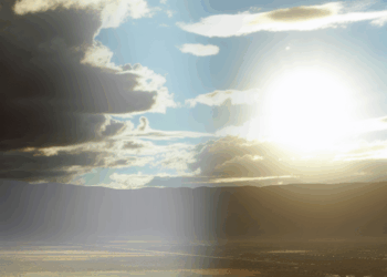 ¿Cuándo entra a México y en qué estados afectará el clima?