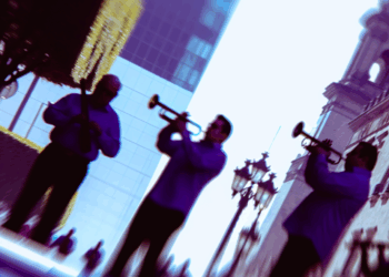 ¿Cuánto costará en tu estado, CDMX y Edomex?