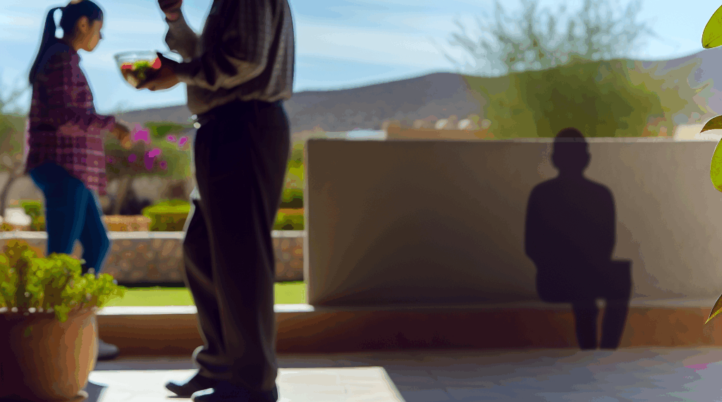 ¿Cuánto cuesta comer sano en México?