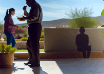 ¿Cuánto cuesta comer sano en México?