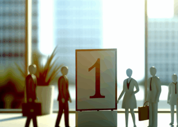 ¿Qué dice la Ley Federal del Trabajo sobre el 1 de diciembre como día feriado en México?