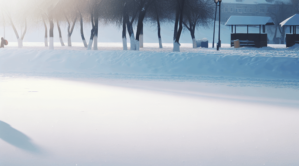 ¿Dónde no hay clases por Frente Frío 16? Lista completa de municipios