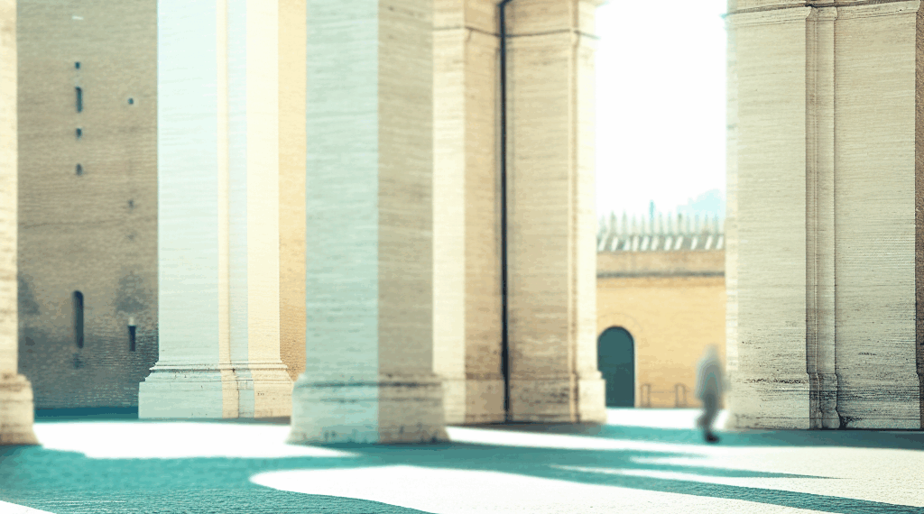 ¿Por qué el Vaticano prohibió que la Virgen María sea considerada corredentora?