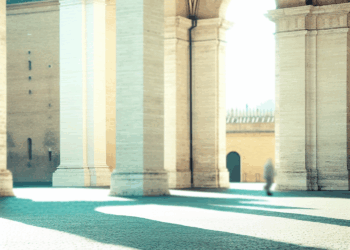 ¿Por qué el Vaticano prohibió que la Virgen María sea considerada corredentora?