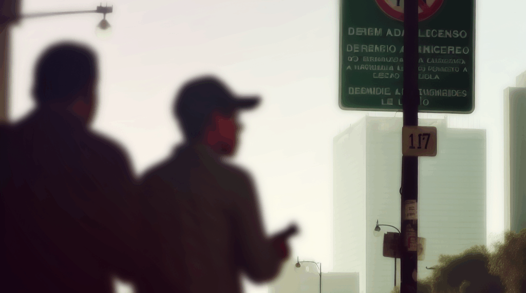 ¿Qué comprobantes piden para sacar la licencia permanente en CDMX?