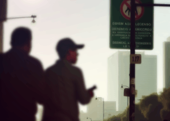 ¿Qué comprobantes piden para sacar la licencia permanente en CDMX?