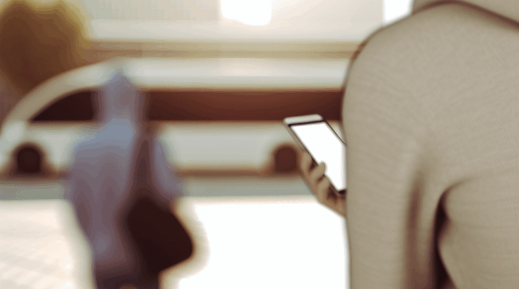 ¿Qué hacer sino recibo el SMS para recoger la tarjeta de Mujeres Bienestar?