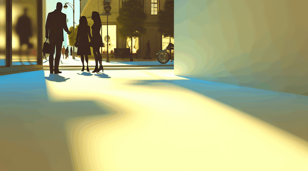 ¿Qué datos puedes ver en el Sipres?