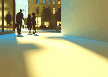 ¿Qué datos puedes ver en el Sipres?