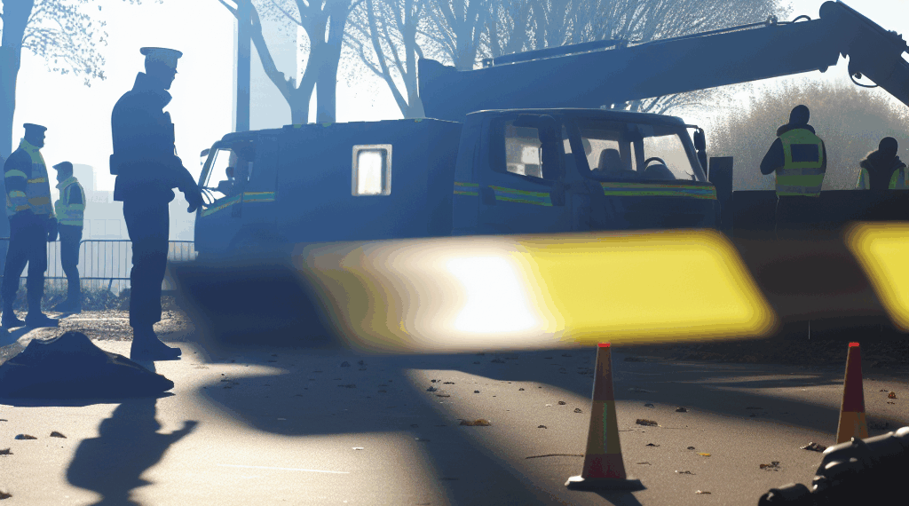 ¿Qué autos descansan el martes 11 de noviembre?