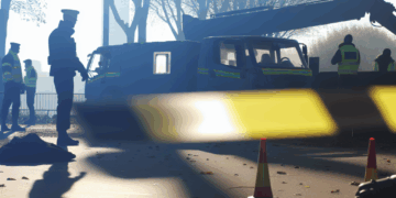 ¿Qué autos descansan el martes 11 de noviembre?