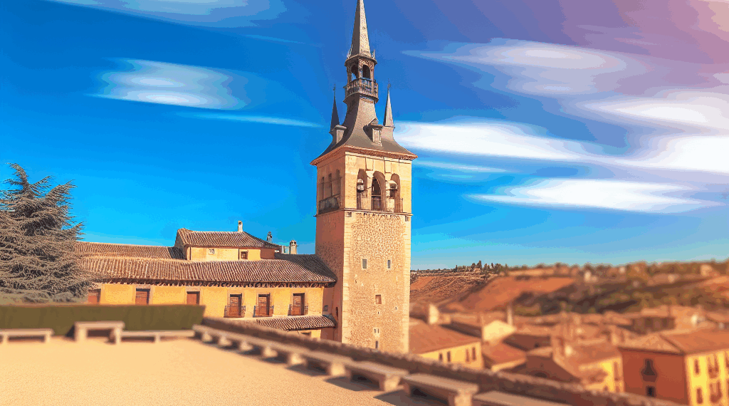 ¿Quién es Gonzalo Celorio? El mexicano que ganó el Premio Cervantes 2025