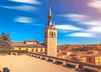 ¿Quién es Gonzalo Celorio? El mexicano que ganó el Premio Cervantes 2025