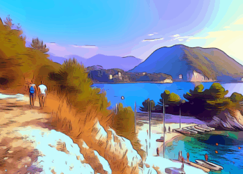 ¿Quiénes, cuándo y dónde se puede sacar la licencia de conducir gratis?