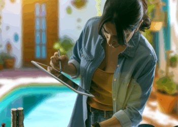 ¿Quiénes recibirán 40 días de pago tras decreto en el DOF?